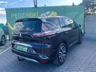 Renault Espace - 4
