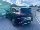 Renault Espace - 5
