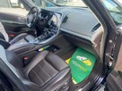 Renault Espace - 6