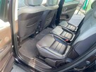 Renault Espace - 7