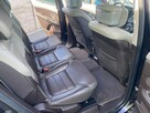 Renault Espace - 8