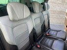 Renault Espace - 9
