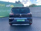 Renault Espace - 10