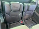 Renault Espace - 11