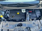 Renault Espace - 12