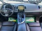 Renault Espace - 13