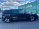 Renault Espace - 14