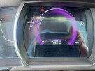 Renault Espace - 16