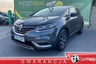 Renault Espace 4Control Skóry Kamera 7-osób 4sztuki w ofercie . - 1