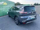 Renault Espace 4Control Skóry Kamera 7-osób 4sztuki w ofercie . - 4