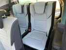 Renault Espace 4Control Skóry Kamera 7-osób 4sztuki w ofercie . - 10
