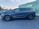 Renault Espace 4Control Skóry Kamera 7-osób 4sztuki w ofercie . - 11