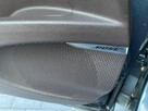 Renault Espace 4Control Skóry Kamera 7-osób 4sztuki w ofercie . - 13