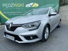 Renault Megane - 1
