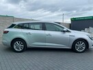 Renault Megane - 4