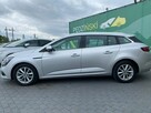 Renault Megane - 5