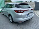 Renault Megane - 6