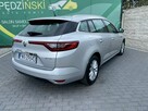 Renault Megane - 7