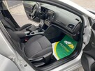 Renault Megane - 8