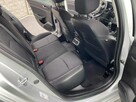 Renault Megane - 9