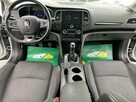 Renault Megane - 10