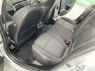 Renault Megane - 11