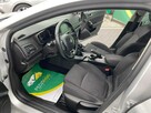 Renault Megane - 12