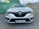 Renault Megane - 13