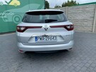 Renault Megane - 14