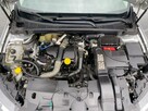 Renault Megane - 15