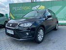 Seat Arona - 1