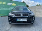 Seat Arona - 3