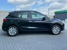 Seat Arona - 4