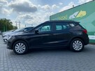 Seat Arona - 5