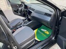Seat Arona - 6
