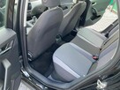 Seat Arona - 7