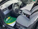 Seat Arona - 8