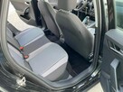 Seat Arona - 9