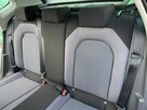 Seat Arona - 10