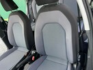 Seat Arona - 11