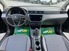 Seat Arona - 12