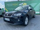 Seat Arona - 13