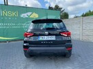 Seat Arona - 14