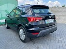 Seat Arona - 15