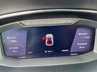Seat Arona - 16