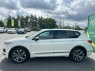 Seat Tarraco FR e- HYBRID DSG przebieg 37.000 tys km - 5