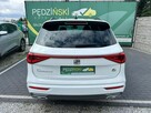 Seat Tarraco FR e- HYBRID DSG przebieg 37.000 tys km - 7