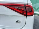Seat Tarraco FR e- HYBRID DSG przebieg 37.000 tys km - 13