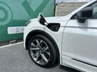 Seat Tarraco FR e- HYBRID DSG przebieg 37.000 tys km - 15