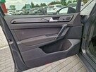 Volkswagen Golf TDI Blue Motion, Technology . - 14